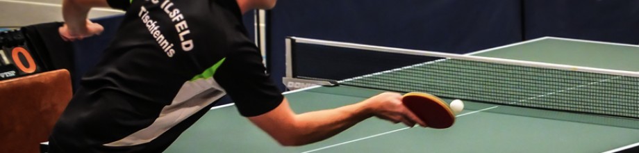 Tischtennis - http://tischtennis.sc-ilsfeld.de