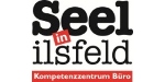 Mehr über logo_seel.jpg