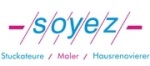 Mehr über logo_soyez.jpg